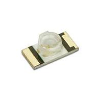 Broadcom HSME-C350 ຊິບເລດອີດສີຫລາກສີ, ບົດບົດບົດບົດ, AlInGaP ສີຂຽວ