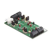 Texas Instruments BQ27425EVM-G2A ການຈັດການແບດເຕີ Battery Management BQ27425EVM-G2A