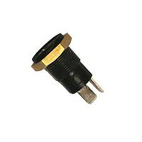 Littelfuse 00682100 ຊຸດປະກອບຊໍເກດ 2P 2 Faston To T No Cap