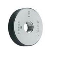 Niigata Seiki GRIR2-0610 螺纹环规