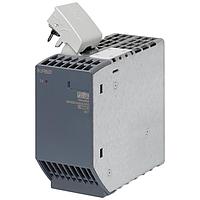 SIEMENS 6EP42978HB000XY0 ໂມດູນບັຟເຟີ SITOP BUF8600 100MS/40A