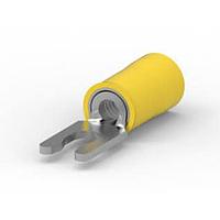 AMP Connectors - TE Connectivity 52941-1 ສະເພດ TERMINAL SPD 12-10 6