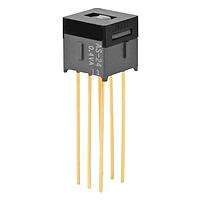 NKK Switches AS24BP ສະລາຍສະລາຍຍ້ອນຂະໜາດນ້ອຍ SP3T ON-ON-ON FLUSH STRAIGHT