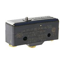 Honeywell BA-2R-A2 ໄຟຟ້າສະຫນັບ Micro Switch 20A@125 250 480VAC