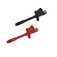 Penta 6003-N-R ລວງສະຫນາມ Rigid Prick Wire