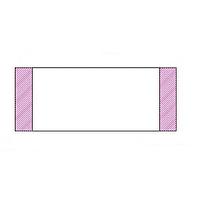 Abracon ACR1004A ອະນເນນ PCB 2.4/5/6GHZ WIFI/BT/ZIGBEE CHIP ANT SMD