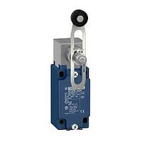 Telemecanique XCKJ10541 ສະຫຼຸບຂອງ LIMIT SWITCH 240VAC 10AMP XCKJ