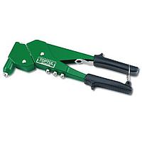TOPTUL JBAC2448 - 360° Swivel Head Hand Riveter