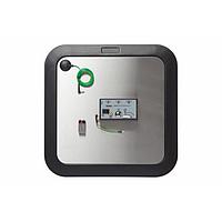 Pomona Electronics SCTEST2 ຊຸດສະແຕຣບຂ້າວມືແລະອຸປະກອນສົດທ້າຍ ຕົວທົດສອບສະແຕຣບຂ້າວມືແລະອຸປະກອນສົດທ້າຍ ມີແຜ່ນຢູ່ພາຍລຸ້ນຕີ