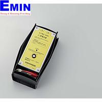 HASEGAWA HLA-3 ເຄື່ອງກວດຈັບແຮງດັນ