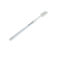 Proskit 5PK-976-H ແກນອົງປະກອບຄວາມຮ້ອນ (50W)