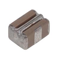 Knowles Novacap SBSGC1000154MXT ຕັ້ງຕົວກັນສະເຫຼີມສະເຫຼີມ EMI 220nF 50V EMI C-FILTER