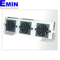 Shishido BF-X6DD ເຄື່ອງປັ່ນປ່ວນແບບຄົງທີ່ WINSTAT (33 VA)