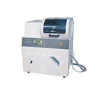 Kason GTQ-5000A ເຄື່ອງຕັດ Precision Metallographic ປັບປຸງ (1950rpm, 1500W)