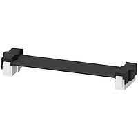 SIEMENS 3RA27110EE17 14 ໂພນ SIRIUS NG CONNECT