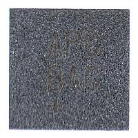 Analog Devices MAX20049DATEG/VY+ ອຸປະກອນ PMIC ຂະໜາດນ້ອຍກະທັບສຳລັບພະລັງງານກ່ອນກ້ອງຖ່າຍຮູບທີ່ຢູ່ຫ່າງ AP91