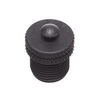 Amphenol Industrial HDM12PPC ເຄື່ອງມືເສີມ MAX M12