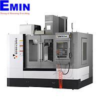WMT CNC VMC1060B ສູນເຄື່ອງແນວຕັ້ງ