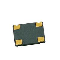 Diodes Incorporated KN3270002 ຕົວສະເລ່ຍມາດຕະຖານ Crystal Oscillator SEAM7050 T&R 1K