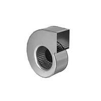 ebm-papst G4E250-FA15-03 ພັງລົມໄຟຟ້າສົມມັດແລະພັງລົມໄຟຟ້າ AC Centrifugal Blower