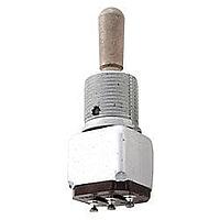 Honeywell 12TW13-3D ສະລັບສະຕິກເປີດ-ປິດ ປິດກັນນ້ຳ SEALED OI