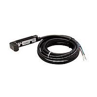 Eaton 14151RL14 ເຊັນເຊີເວດໄຟຟ້າ 10'POL R/A REFLEX AC/DC CBL LT