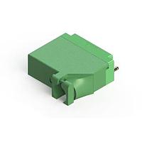 EDAC 516-090-540-512 ຕົວເຊື່ອມຕໍ່ຮັກແລະຕົວເຊື່ອມຕໍ່ແຜງ