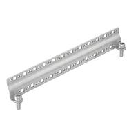 HARTING 09401249951 ຕໍ່ຕໍ່ພະລັງງານຫນັກ 24 HPR VarioSheel ກະດານປ້ອງກັນ, ຮູບແບບຕົວແຖວ