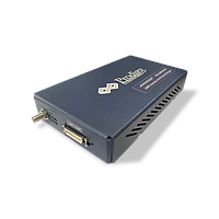 Prodigy Technovations PGY-UART-EX-PD UART Protocol Analyzer ແລະຜູ້ອອກກໍາລັງກາຍ