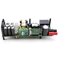 Infineon EVAL_600W_12V_LLC_C7 ເກດ ໄດເວີ