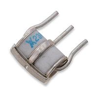 Littelfuse GTCA38-231M-R20-FT GDTs - ທູບກາດກາດໄຟຟ້າກາດກາດ / ອຸປະກອນປ້ອງກັນເຮືອນລະດັບ RF4725-000