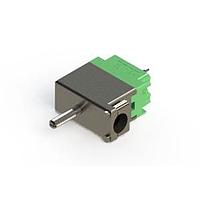 EDAC 516-020-500-555 ຕົວເຊື່ອມຕໍ່ຮັກແລະຕົວເຊື່ອມຕໍ່ແຜງ