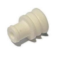 Aptiv 15339838 ເຄື່ອງສົມທົບສາຍສະເລ