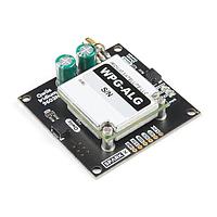 SparkFun SPX-16394 ບອດພັດທະນາ Qwiic Iridium 9603N