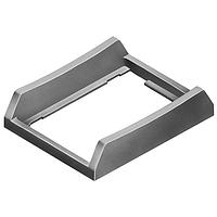 NKK Switches AT218B ອາວຸດຂັດຂວາງ WHITE BARRIER ສໍາລັບ JWL ROCKERS