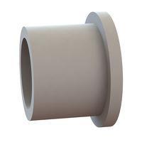 Essentra Components 12SWS1247 ອຸປະກອນຊຸດຊ່ອງຊ່ອງຊ່ອງ, .380 ID, .625 OD, .500 Shank OD