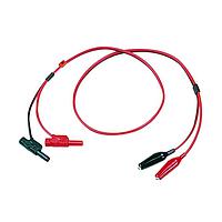 GW INSTEK GTL-203A ການທົດສອບນໍາ (for PSU)