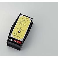 HASEGAWA HLA-3 ເຄື່ອງກວດຈັບແຮງດັນ