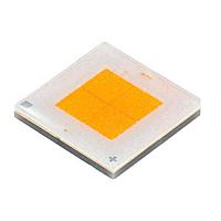 Cree LED XHP70D-H0-0000-0A00N40DT ໄຟ LED ພະລັງງານສູງ XLamp XHP70 ຊຸດທີ 3 ໄຟສະແດງແສງ Hi