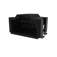 Amphenol FCI 10155500-A102KLF ຕົວເຊື່ອມຕໍ່ລົດຍນຕະຫລາດ R/A MICROSPACE XS HEADER-10155500-A102KLF