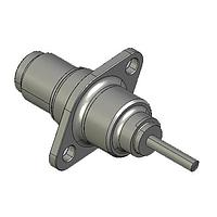 Honeywell 1PCFD3BHGN-000 ອຸປະກອນສັງເກດການໃກ້ PROXIMITY SWITCH