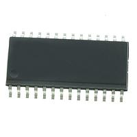 Microchip Technology PIC18F27Q83T-I/SO ມາຄຣອຄຄອນໂຕເລີ CAN,128KB Flash,13KB RAM,1KB EE,12-bit ADC3,DAC,DSM,PWMS,CIPS,I2C/SPI,UART