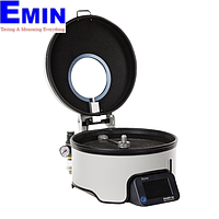 ຫ້ອງທົດສອບອຸນຫະພູມ ແລະ ຄວາມຊຸ່ມຊື່ນ