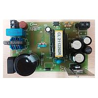 Infineon EVAL2QR2280G1TOBO1 AC/DC ຕົວຄວບຄຸມດ້ານຕົ້ນ/ດ້ານທີ່ສອງອອບໄລນ - ແຜງປະເມີນພະລັງງານຮູບແບບສະຫນັກສະຫນາມ 20 W ຮອບການສະແດງຜົນການສະແດງພະລັງງານຮູບແບບຟລາບແບກ ອອກແບບໃນຕົວແປງຄວາມຕື່ນເຮັດວຽກຮອບການຟລາບແບກໂຕລອກຊີ ໂດຍໃຊ້ ICE2QR2280G-1 Quasi-resonant CoolSET. ດ້ວຍ CoolMOS ທີ່ລວມຢູ່ໃນ IC ນີ້, ມັນຊ່ວຍງ່າຍຕໍ່ການອອກແບບແລະການຈັດວາງ PCB ເປັນຢ່າງຫຼາຍ.