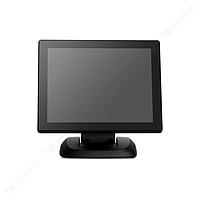 Elanda Z1e ຕົວຈັບ POS ພັດພິເສດ (Intel Elkhart Lake J6412 (2.0GHz - 2.6GHz); Intel Core i3/i5 Skylake)