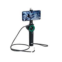 INSIZE ISV-P6 ໂທລະສັບມືຖື Videocope