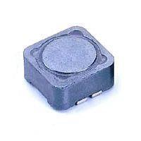 Bel Signal Transformer SCRHB125-6822 ພາວເອີດັກຕອນ IndSMD6.8/30uH5/2.3A 26/220mohms1KHz1:2.2