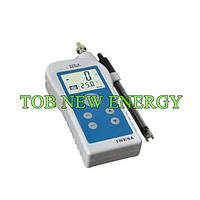 TOB TOB-PHB-4 Portable PH Tester ໄລຍະ 0-14 (0~14pH,-1400～1400mV)