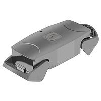 HARTING 19410245406 ອຸປະກອນເສີມ 24B ປົກປ້ອງດ້ວຍຄວາມຄຸ້ມຄອງມີແລວເວີ