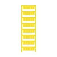 Weidmuller 1773571687 ເຄື່ອງມືແລະອຸປະກອນເຊື່ອມຕໍ່ Terminal Block WS 15/5 MC NE GE